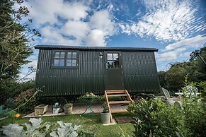 Corner House