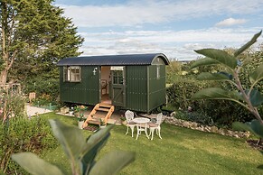 Corner House