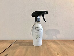 Tokyo Sakurako Hatchobori