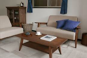 Tokyo Sakurako Hatchobori