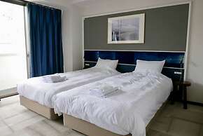 Tokyo Sakurako Hatchobori