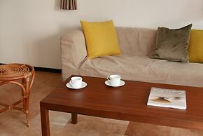 Tokyo Sakurako Hatchobori