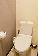 Tokyo Sakurako Hatchobori