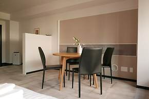 Tokyo Sakurako Hatchobori