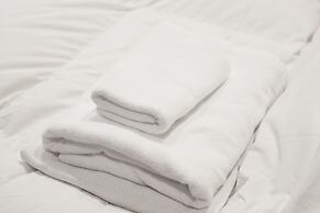 Tokyo Sakurako Hatchobori