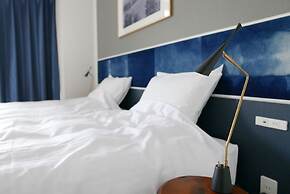 Tokyo Sakurako Hatchobori