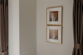 Tokyo Sakurako Hatchobori