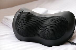 Tokyo Sakurako Hatchobori