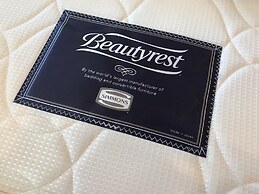 Tokyo Sakurako Hatchobori