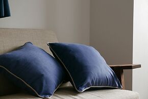 Tokyo Sakurako Hatchobori