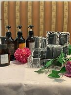 Yamanashi Grand Hotel