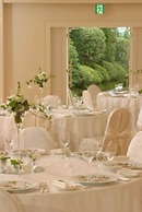 Yamanashi Grand Hotel