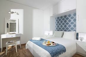 Luxury Villa Malvasia with Seaview and Heated pool