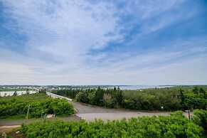 Penghu Colorfish Homestay