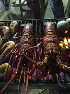 Penghu Colorfish Homestay