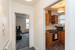 Cherry Property - Apple Suite