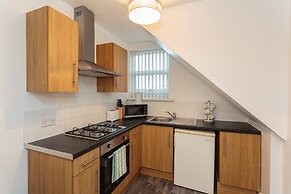 Cherry Property - Apple Suite