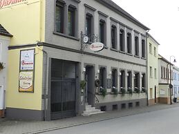 Gasthaus Bärmann Hotel Restaurant