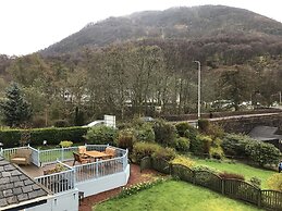 Distillery Guest House