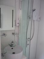 Distillery Guest House