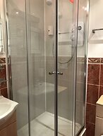 Distillery Guest House