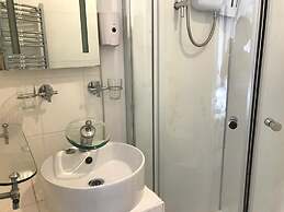 Distillery Guest House