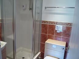 Distillery Guest House