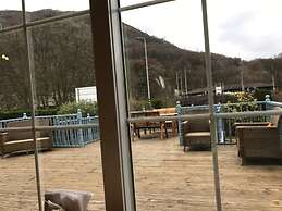 Distillery Guest House