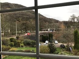 Distillery Guest House