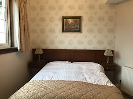 Distillery Guest House