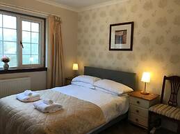 Distillery Guest House