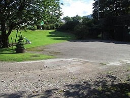 Distillery Guest House