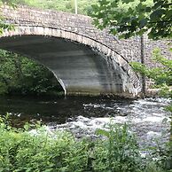 Distillery Guest House