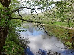 Distillery Guest House