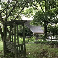 Distillery Guest House