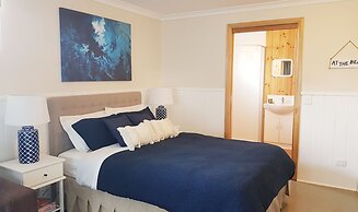 Hawley Beachside Accommodation