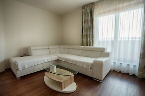 Hotel Energetic