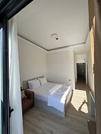 Life Point Boutique Hotel