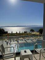 Life Point Boutique Hotel