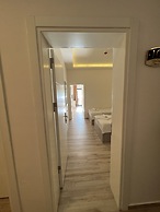 Life Point Boutique Hotel