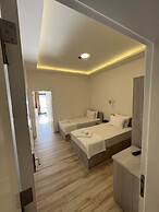 Life Point Boutique Hotel