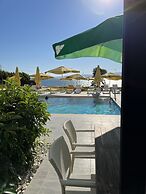 Life Point Boutique Hotel