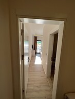 Life Point Boutique Hotel