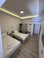 Life Point Boutique Hotel