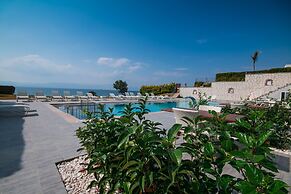 Life Point Boutique Hotel