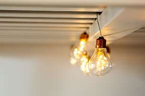 Home Hotel - Paruta 65