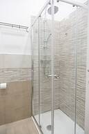 Home Hotel - Paruta 65