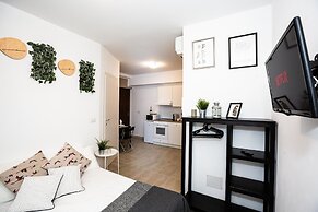 Home Hotel - Paruta 65