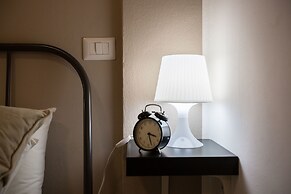 Home Hotel - Paruta 65