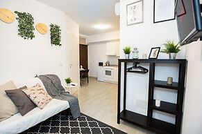 Home Hotel - Paruta 65